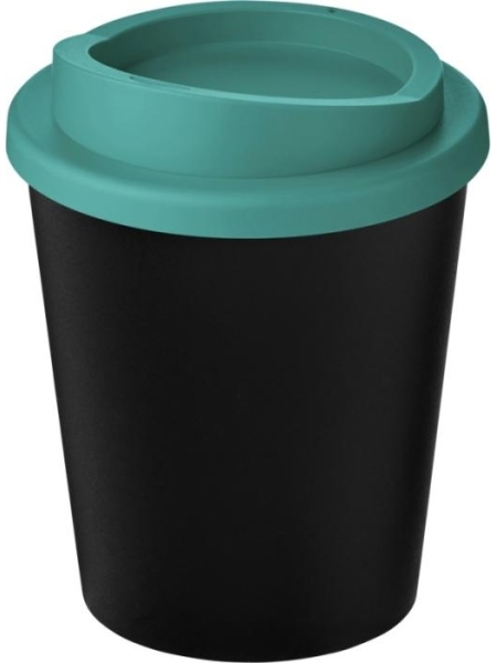 Bicchiere termico personalizzato Americano Espresso Eco 250 ml